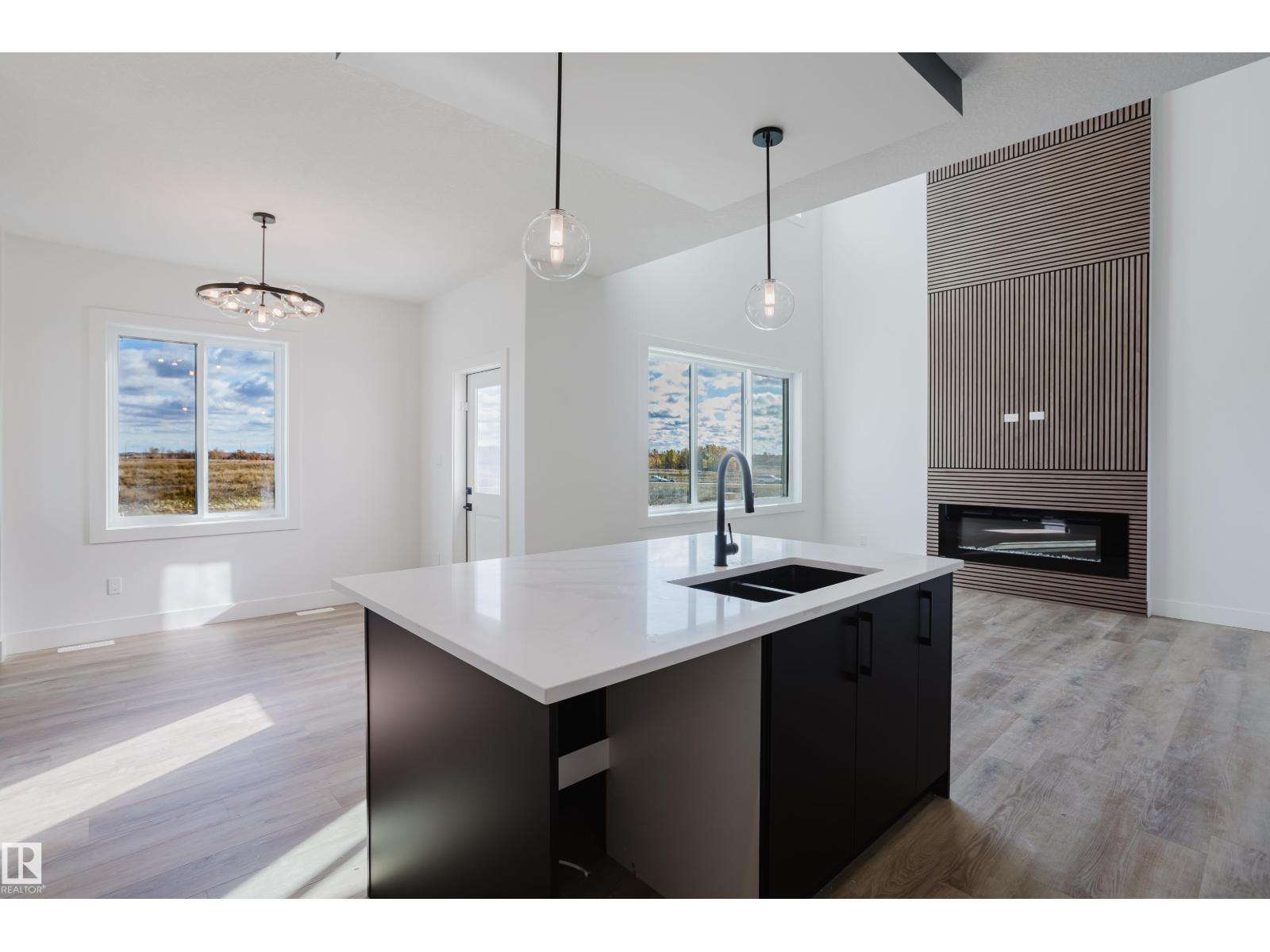 2803 188 St Nw, Edmonton, Alberta  T6M 3J1 - Photo 18 - E4462239