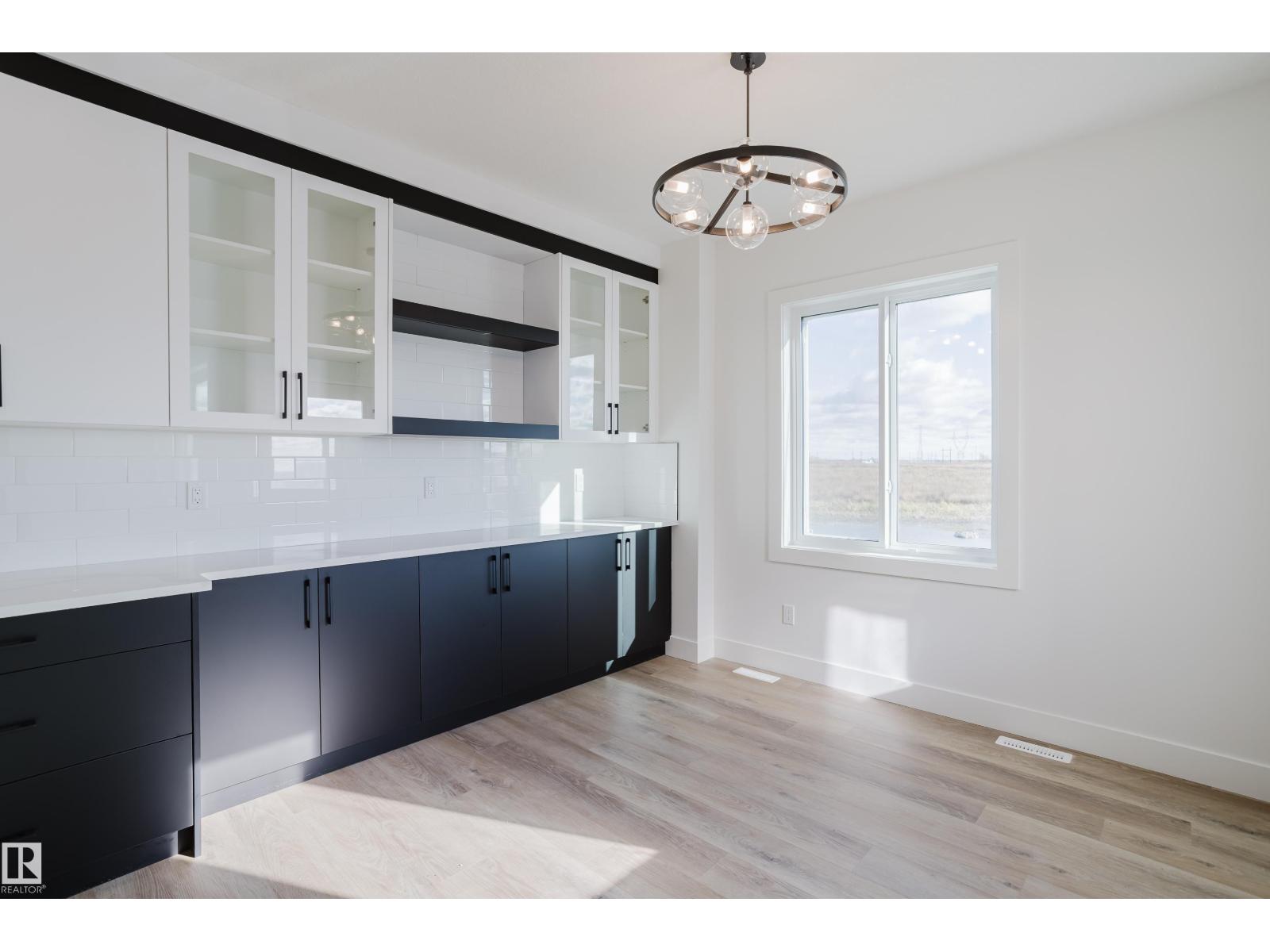 2803 188 St Nw, Edmonton, Alberta  T6M 3J1 - Photo 20 - E4462239