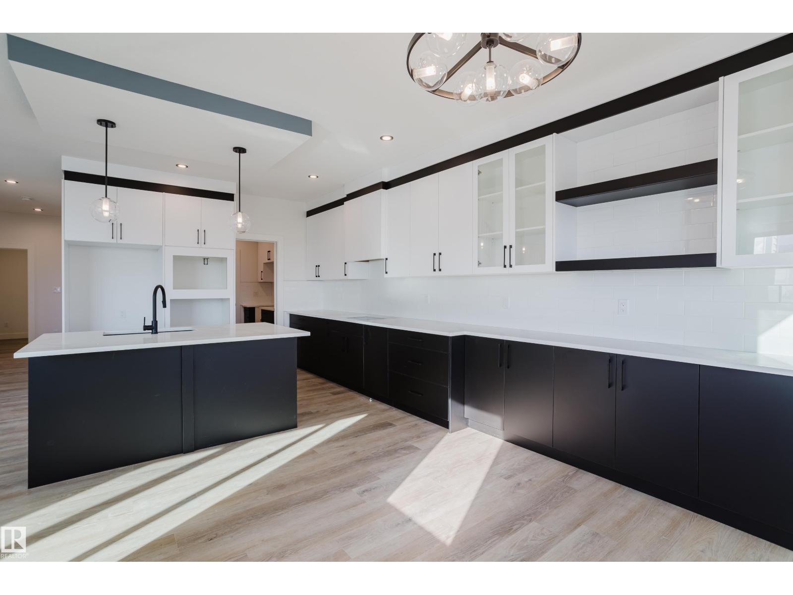 2803 188 St Nw, Edmonton, Alberta  T6M 3J1 - Photo 21 - E4462239