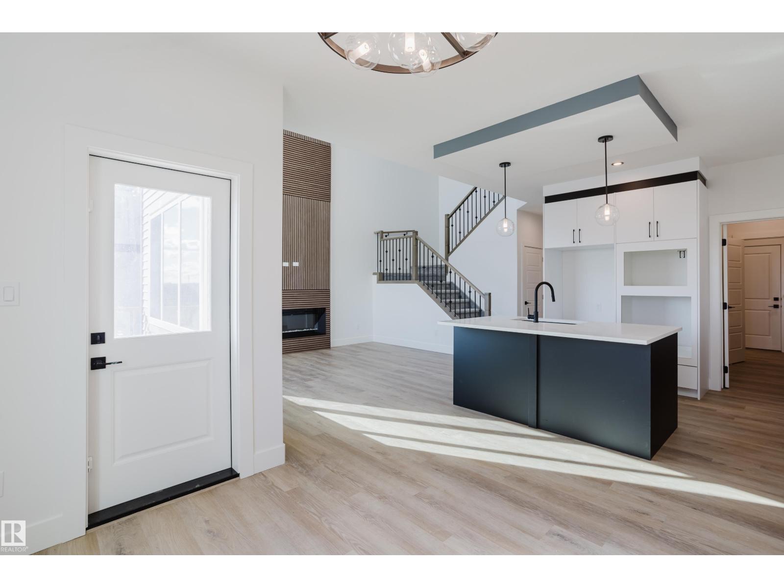 2803 188 St Nw, Edmonton, Alberta  T6M 3J1 - Photo 22 - E4462239