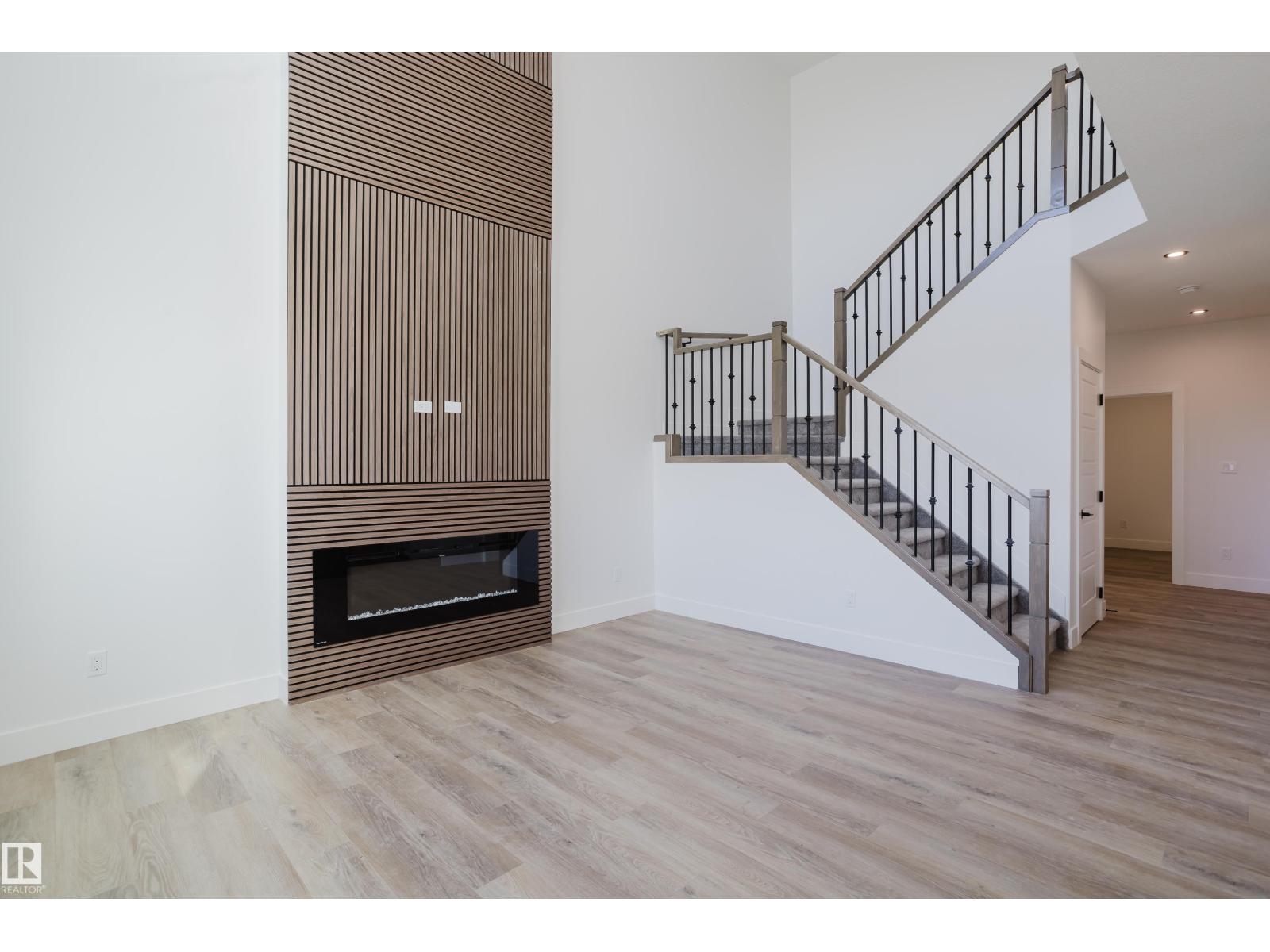 2803 188 St Nw, Edmonton, Alberta  T6M 3J1 - Photo 23 - E4462239