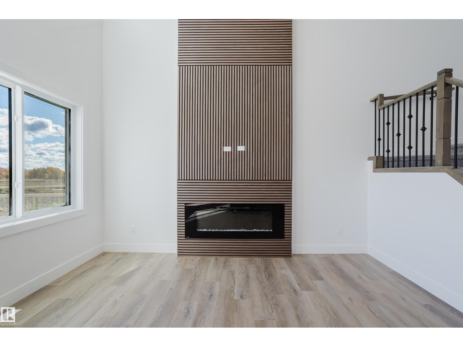 2803 188 St Nw, Edmonton, Alberta  T6M 3J1 - Photo 24 - E4462239