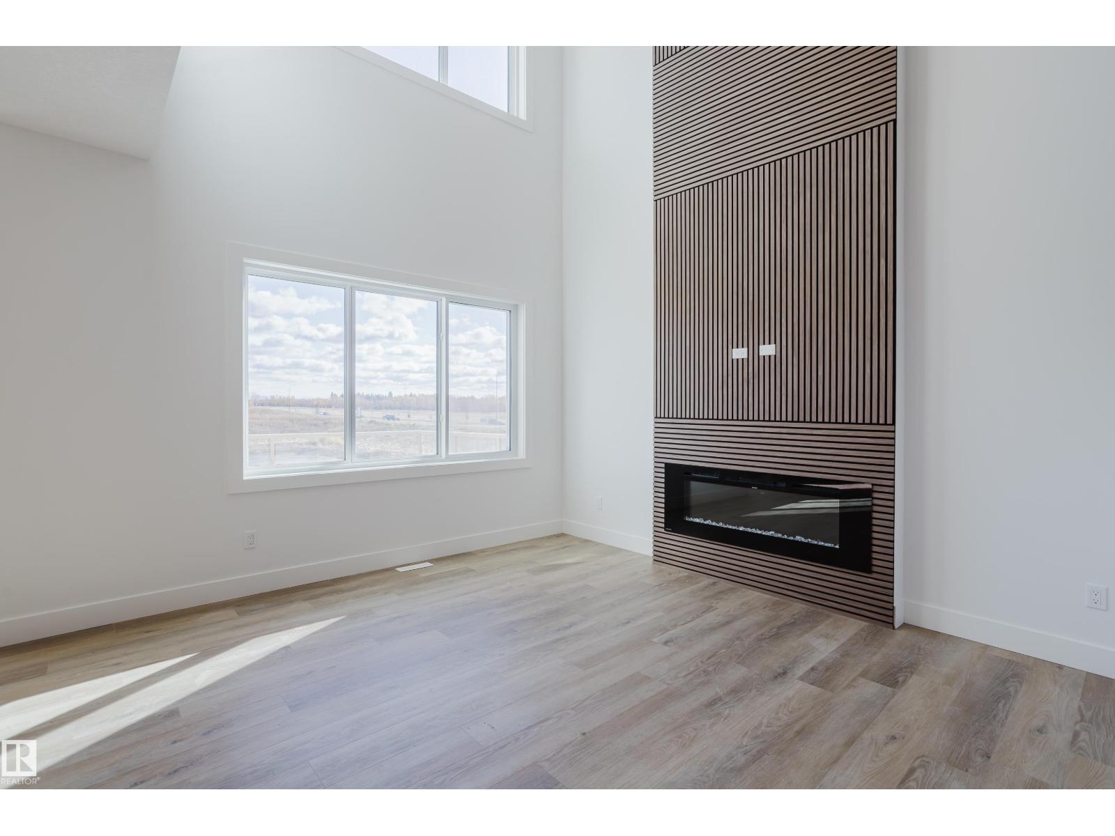 2803 188 St Nw, Edmonton, Alberta  T6M 3J1 - Photo 25 - E4462239