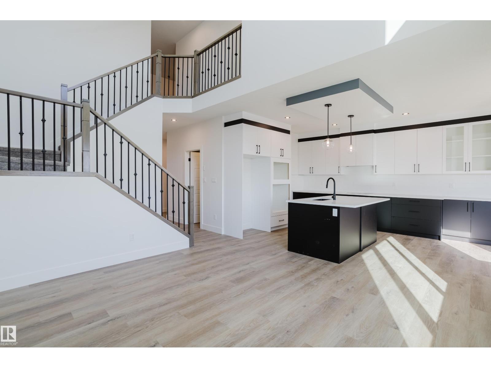 2803 188 St Nw, Edmonton, Alberta  T6M 3J1 - Photo 26 - E4462239