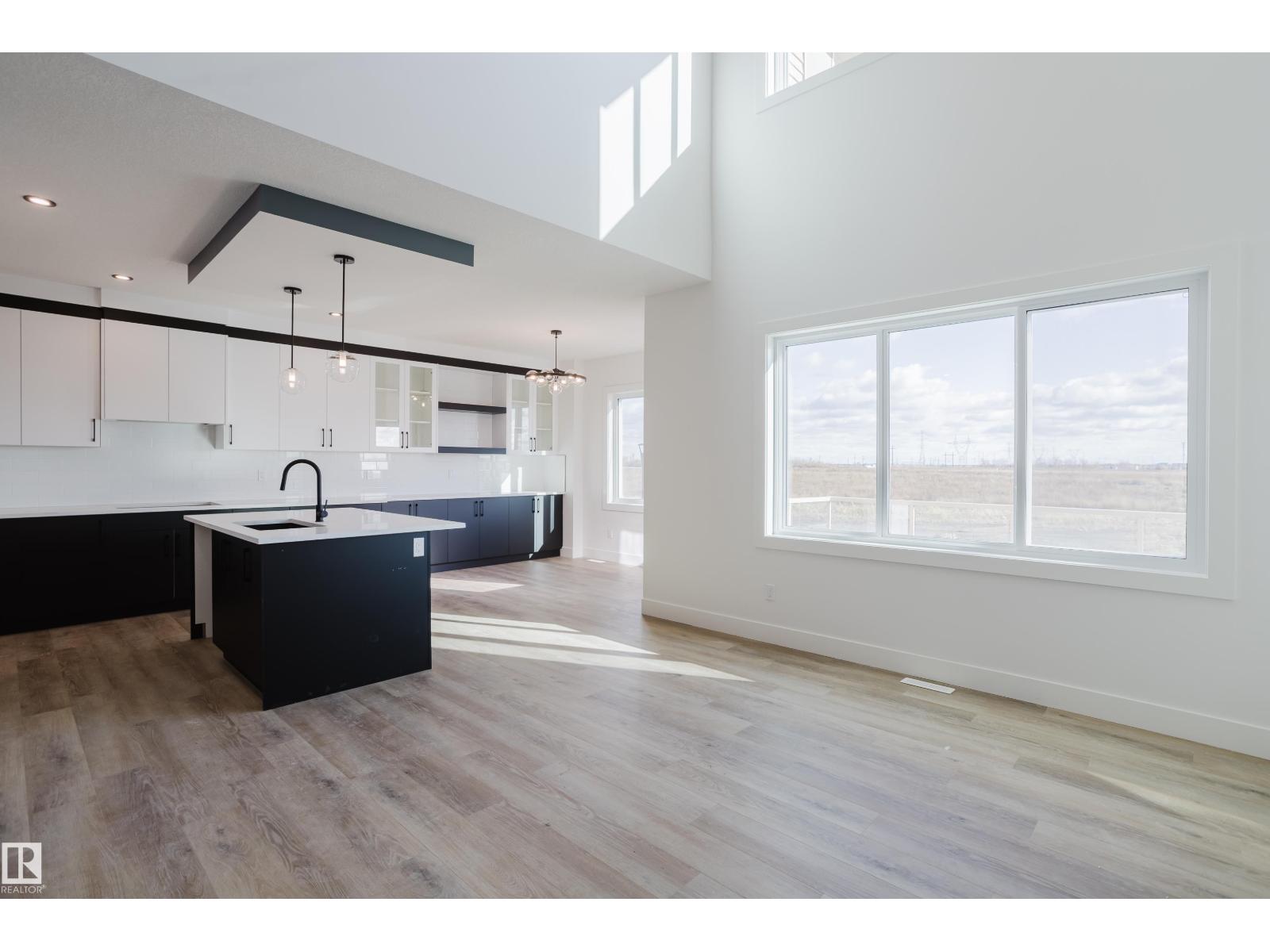 2803 188 St Nw, Edmonton, Alberta  T6M 3J1 - Photo 27 - E4462239