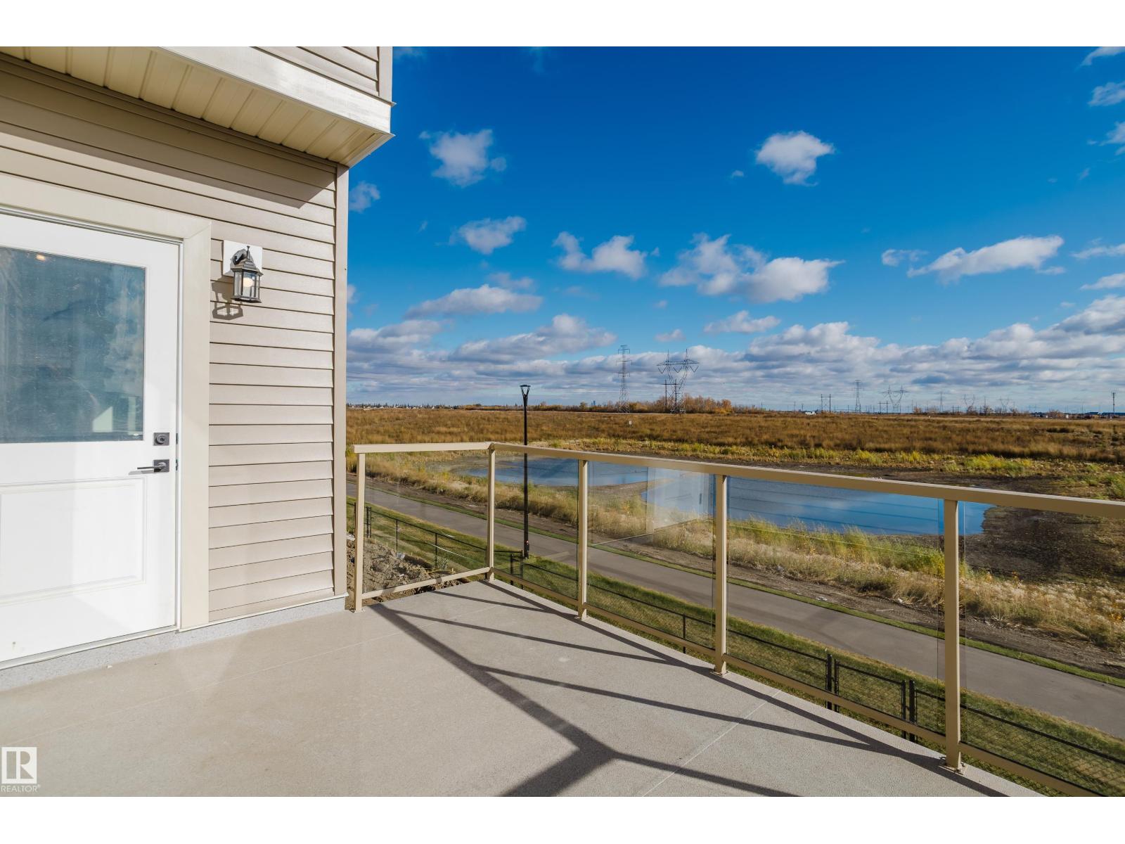 2803 188 St Nw, Edmonton, Alberta  T6M 3J1 - Photo 28 - E4462239