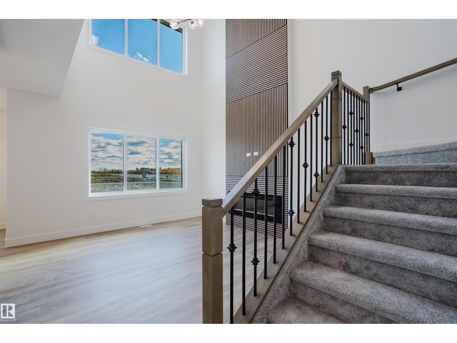 2803 188 St Nw, Edmonton, Alberta  T6M 3J1 - Photo 29 - E4462239