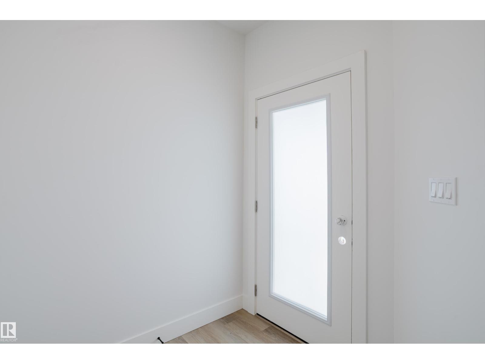 2803 188 St Nw, Edmonton, Alberta  T6M 3J1 - Photo 3 - E4462239