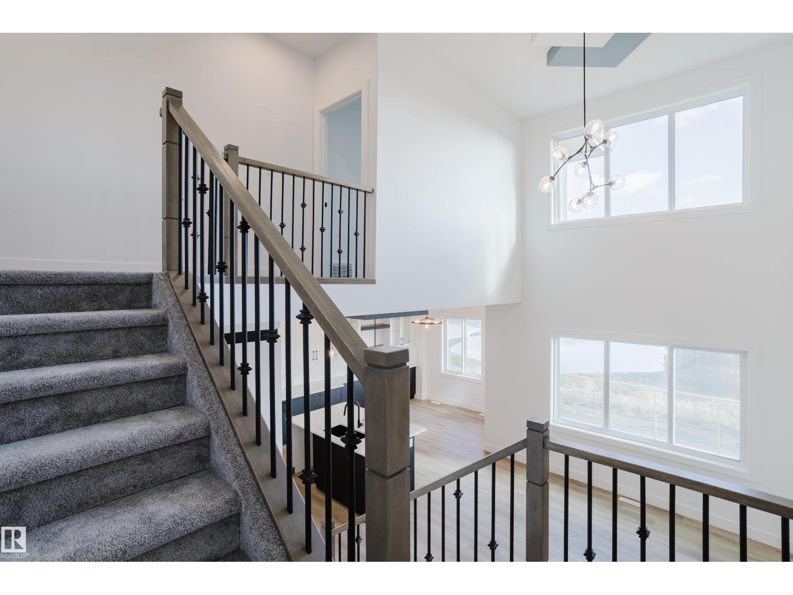2803 188 St Nw, Edmonton, Alberta  T6M 3J1 - Photo 30 - E4462239