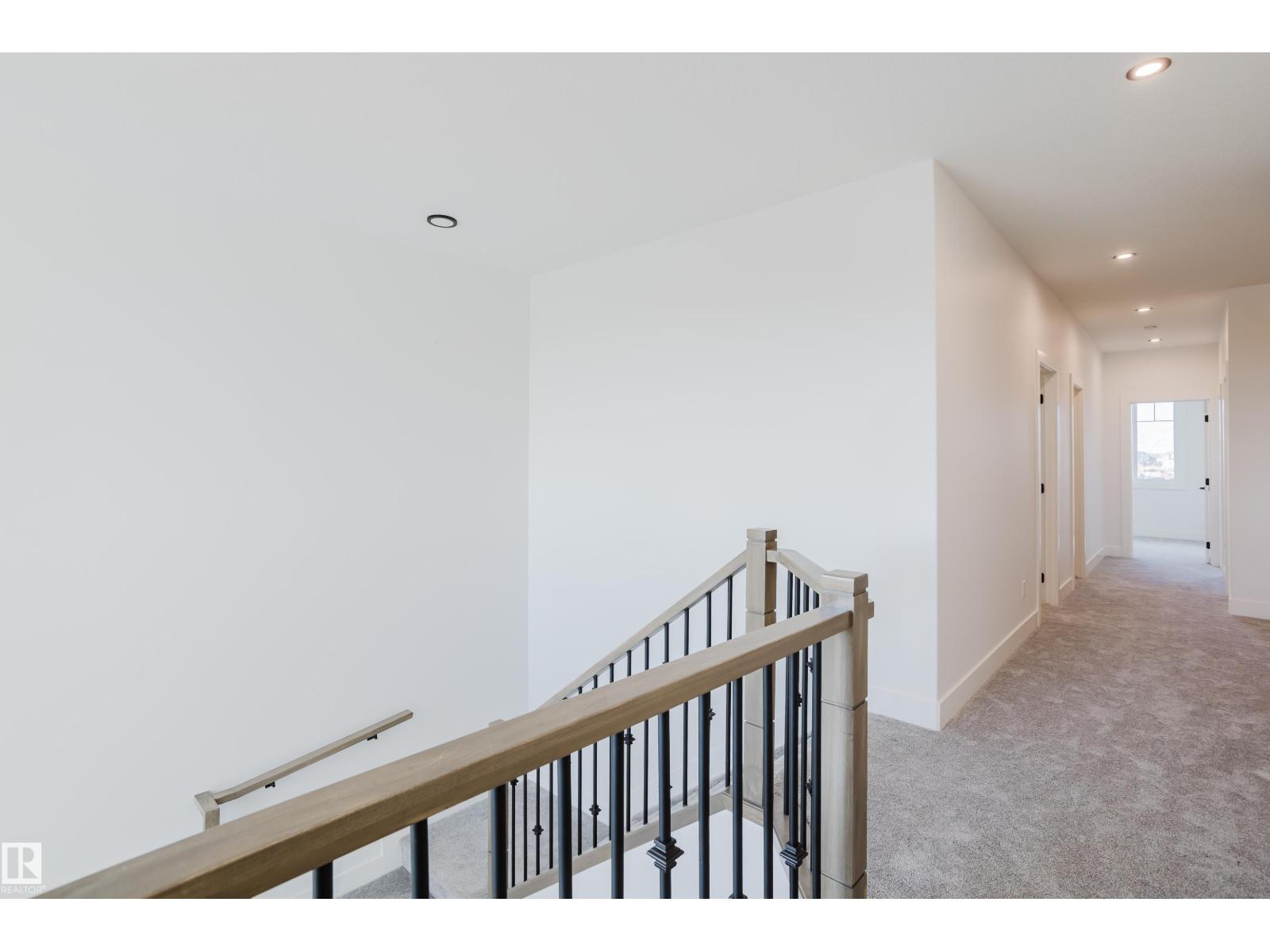 2803 188 St Nw, Edmonton, Alberta  T6M 3J1 - Photo 31 - E4462239