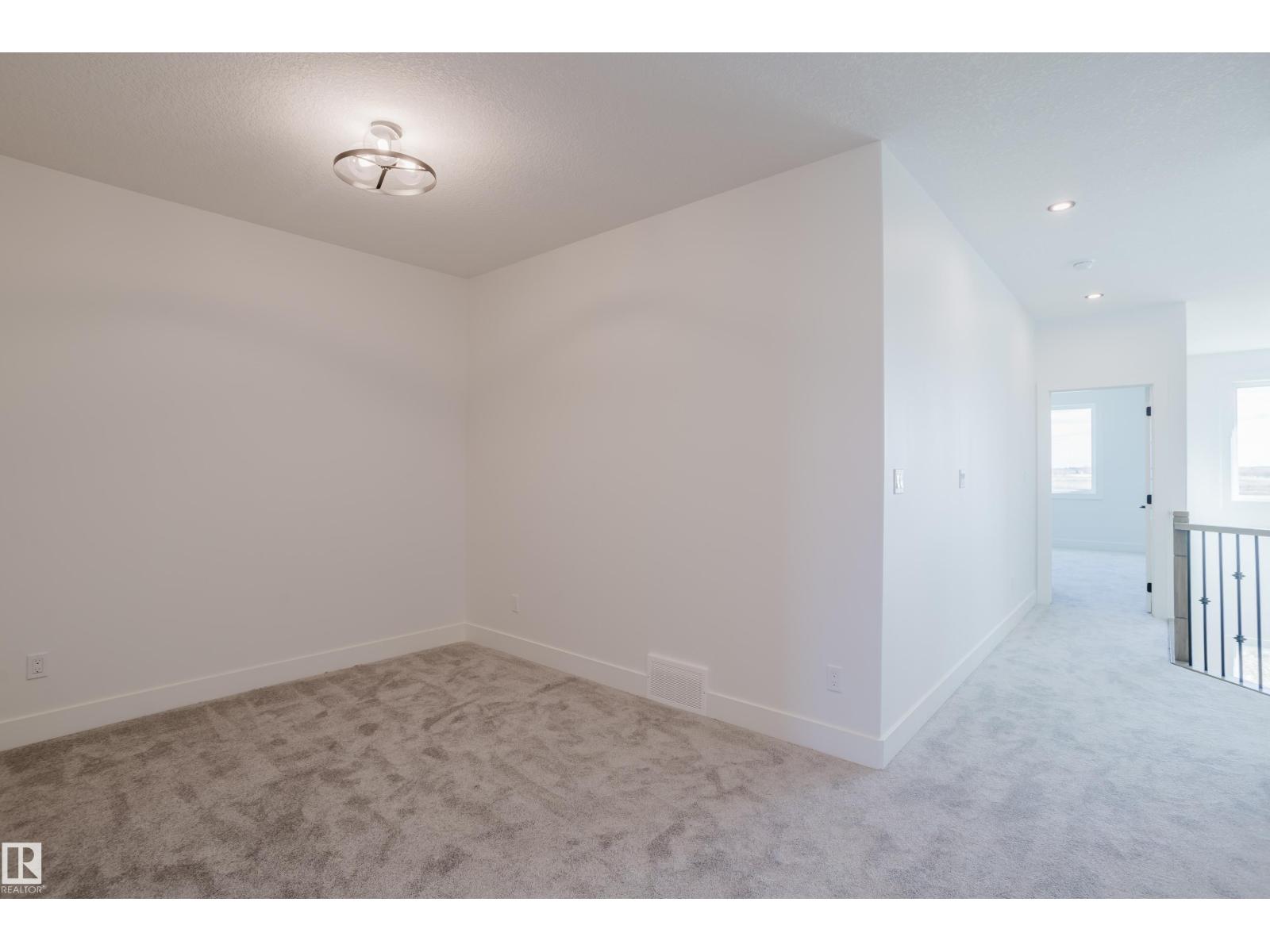 2803 188 St Nw, Edmonton, Alberta  T6M 3J1 - Photo 32 - E4462239