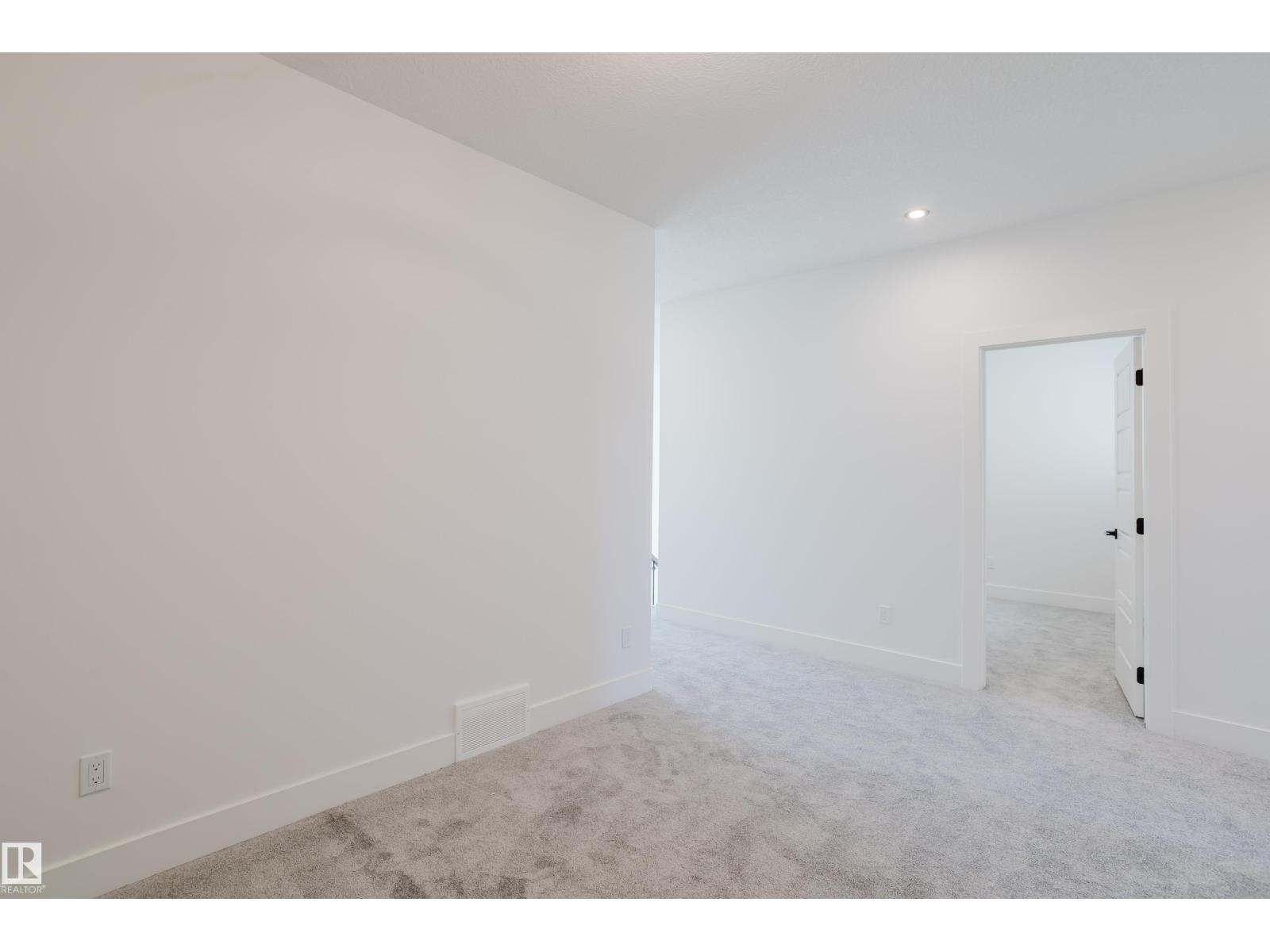 2803 188 St Nw, Edmonton, Alberta  T6M 3J1 - Photo 33 - E4462239