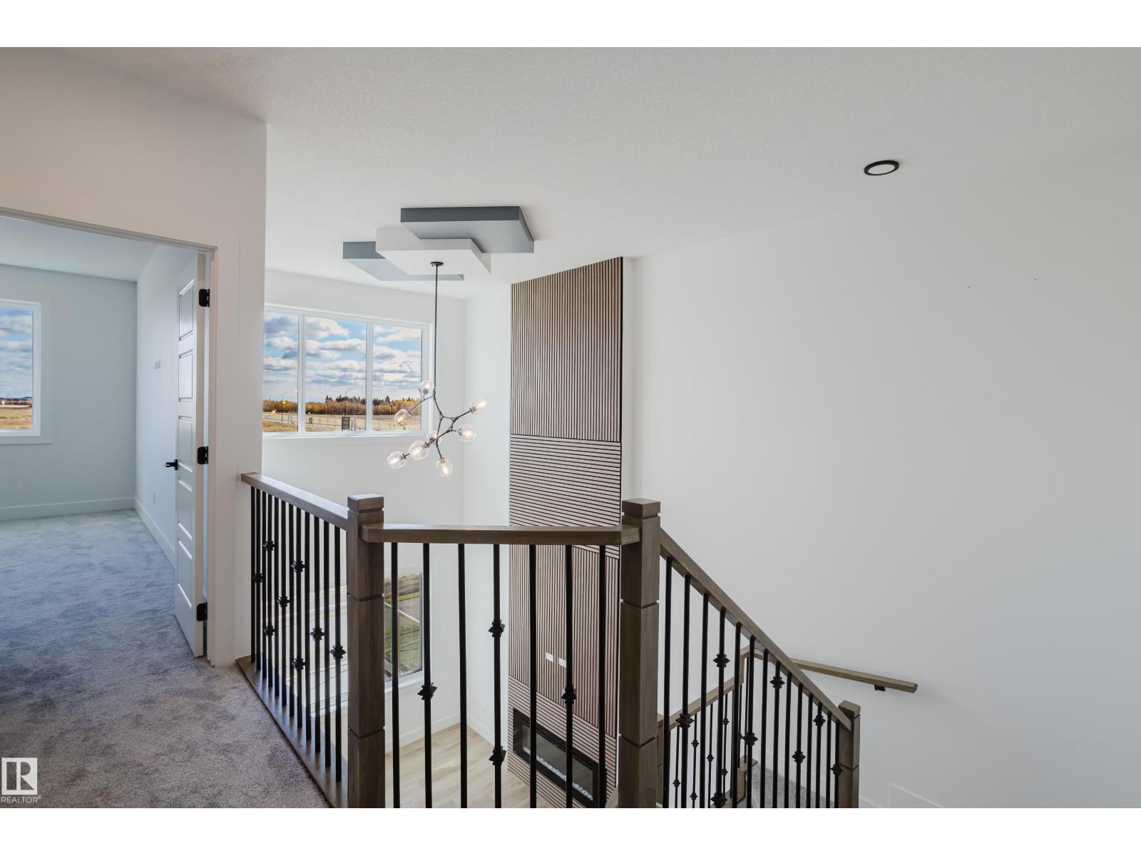 2803 188 St Nw, Edmonton, Alberta  T6M 3J1 - Photo 34 - E4462239