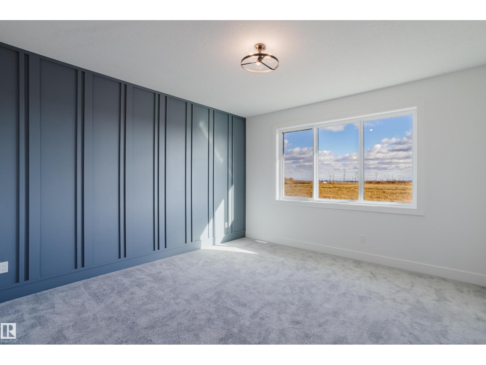 2803 188 St Nw, Edmonton, Alberta  T6M 3J1 - Photo 35 - E4462239