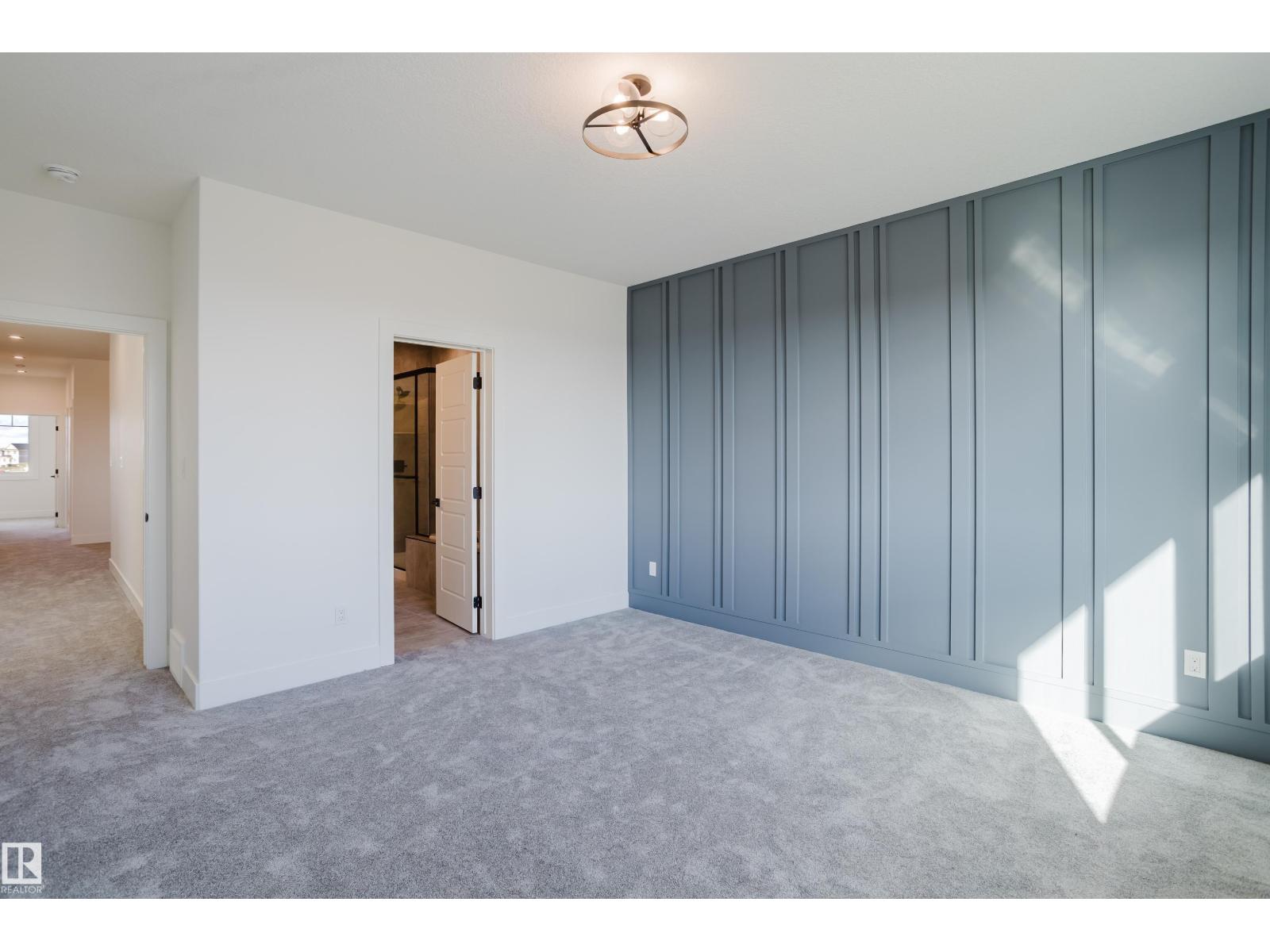 2803 188 St Nw, Edmonton, Alberta  T6M 3J1 - Photo 36 - E4462239