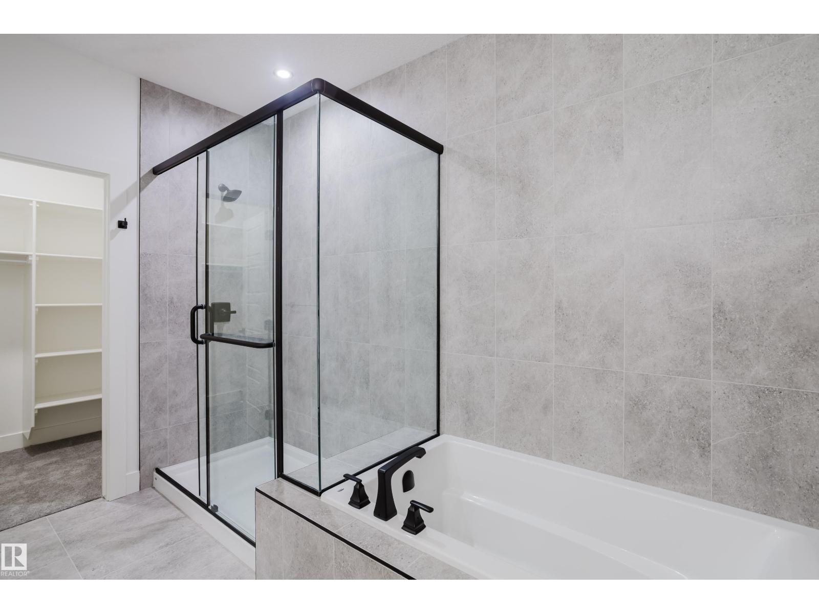 2803 188 St Nw, Edmonton, Alberta  T6M 3J1 - Photo 38 - E4462239