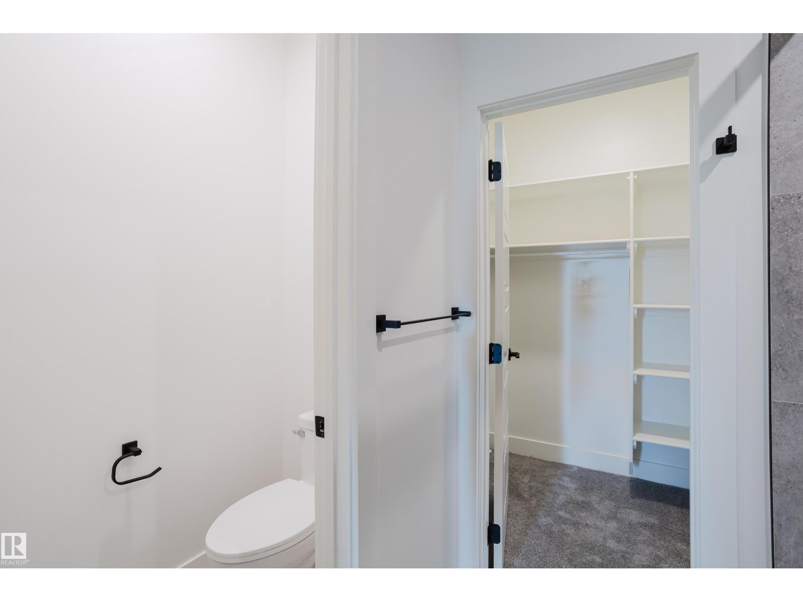 2803 188 St Nw, Edmonton, Alberta  T6M 3J1 - Photo 39 - E4462239