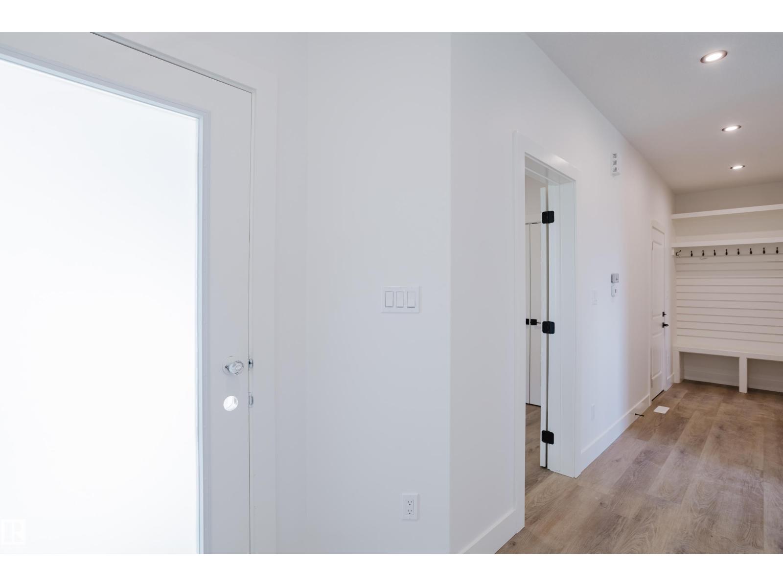 2803 188 St Nw, Edmonton, Alberta  T6M 3J1 - Photo 4 - E4462239