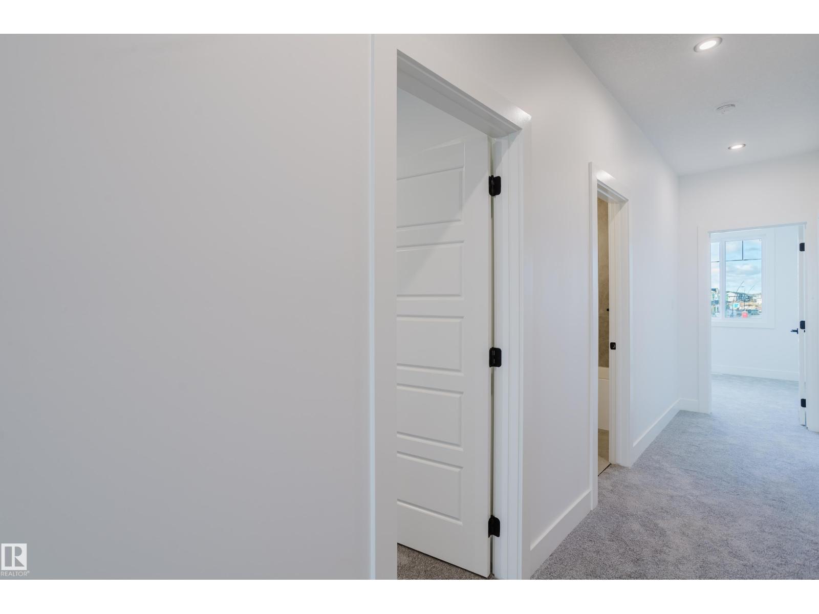 2803 188 St Nw, Edmonton, Alberta  T6M 3J1 - Photo 40 - E4462239