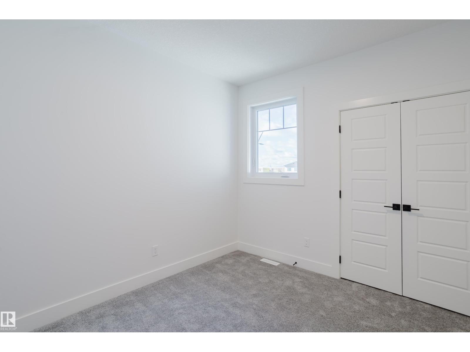 2803 188 St Nw, Edmonton, Alberta  T6M 3J1 - Photo 41 - E4462239