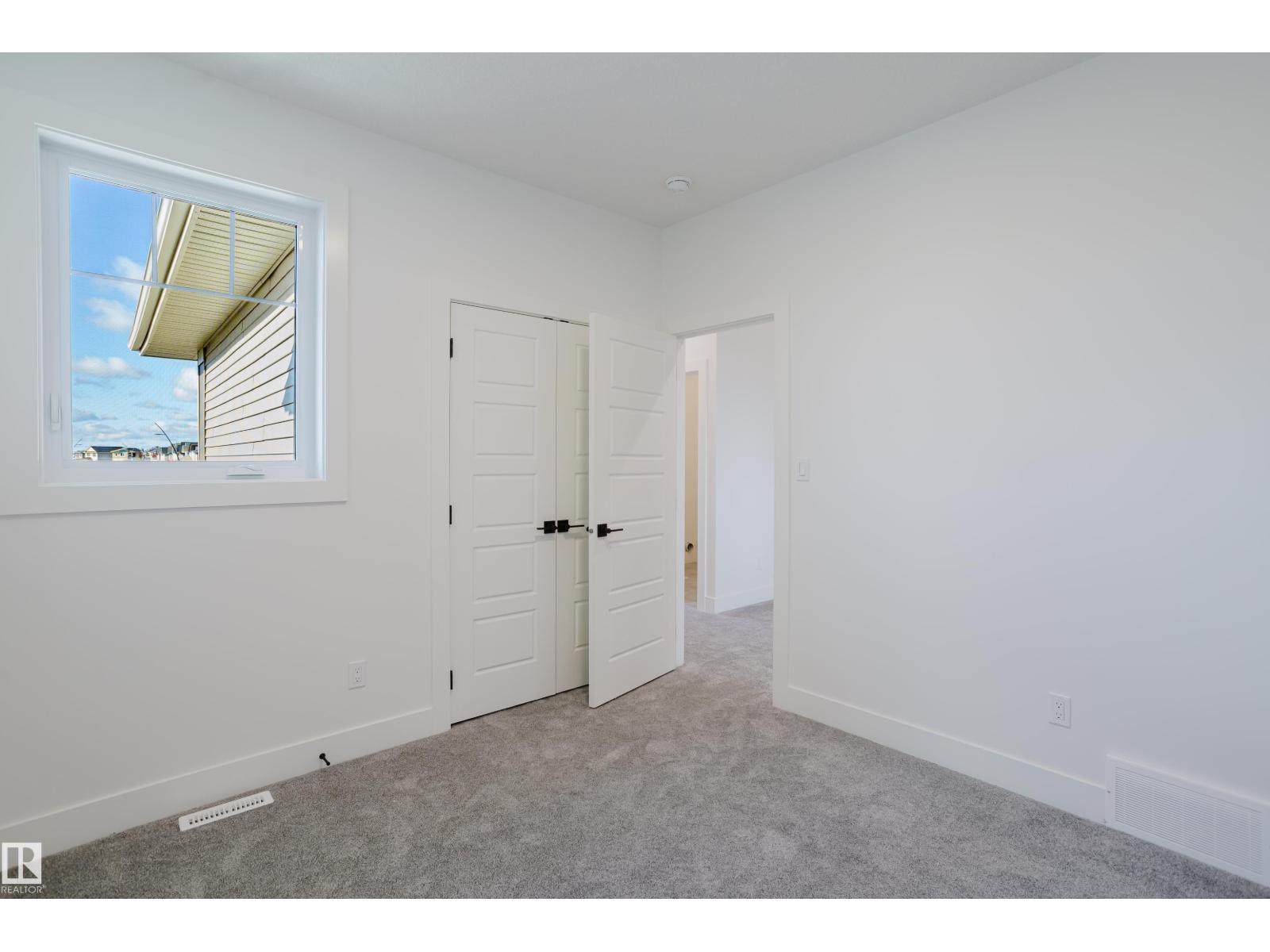 2803 188 St Nw, Edmonton, Alberta  T6M 3J1 - Photo 42 - E4462239