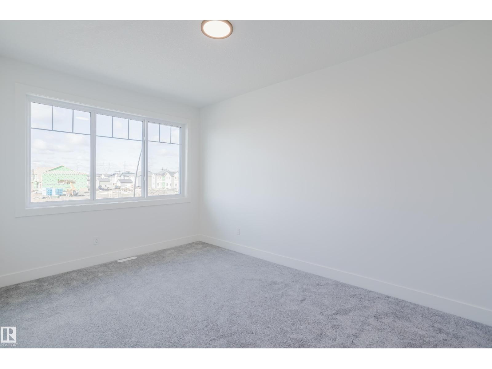 2803 188 St Nw, Edmonton, Alberta  T6M 3J1 - Photo 43 - E4462239