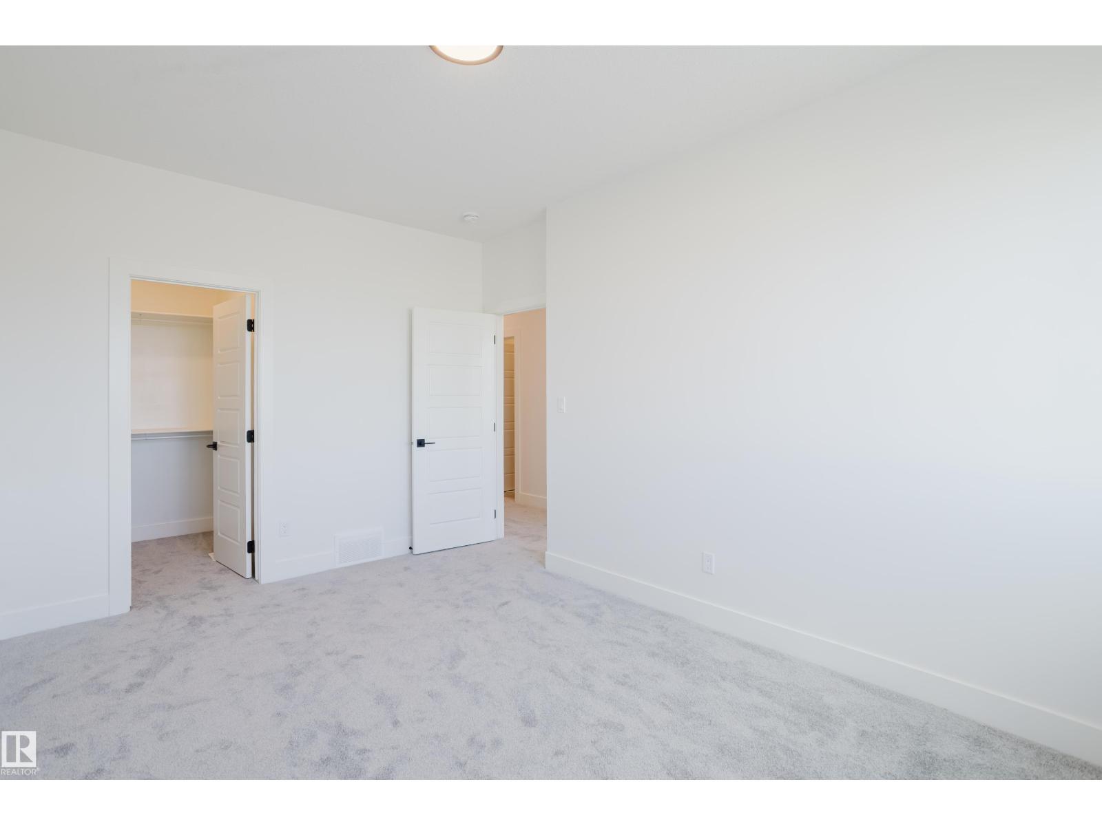 2803 188 St Nw, Edmonton, Alberta  T6M 3J1 - Photo 44 - E4462239