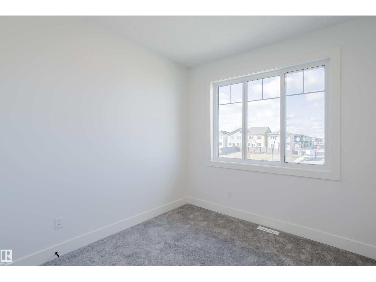 2803 188 St Nw, Edmonton, Alberta  T6M 3J1 - Photo 45 - E4462239