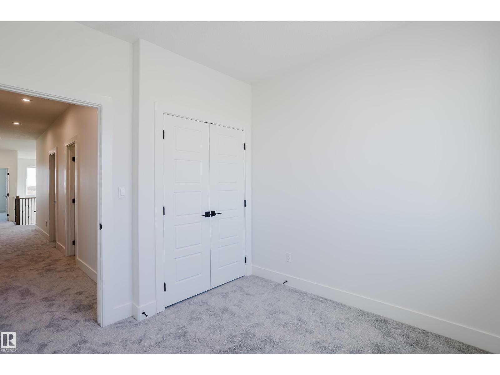 2803 188 St Nw, Edmonton, Alberta  T6M 3J1 - Photo 46 - E4462239
