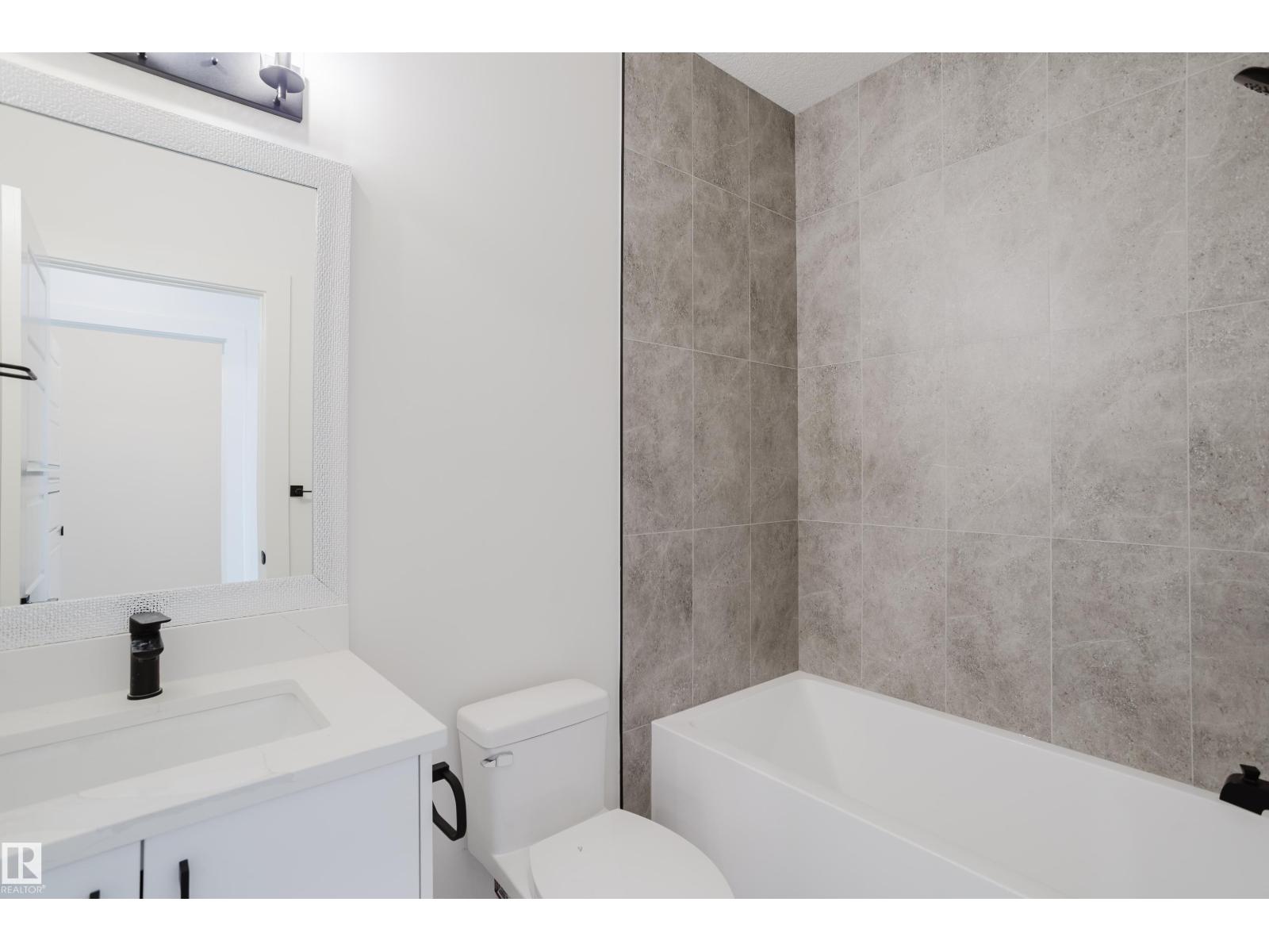 2803 188 St Nw, Edmonton, Alberta  T6M 3J1 - Photo 47 - E4462239