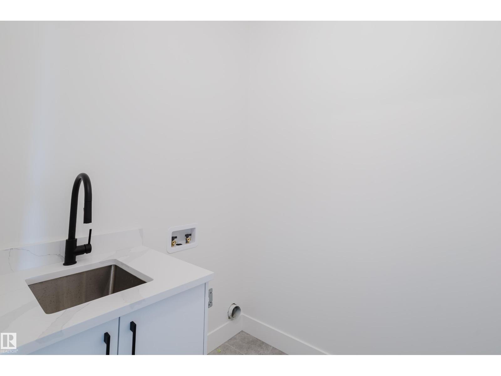 2803 188 St Nw, Edmonton, Alberta  T6M 3J1 - Photo 48 - E4462239