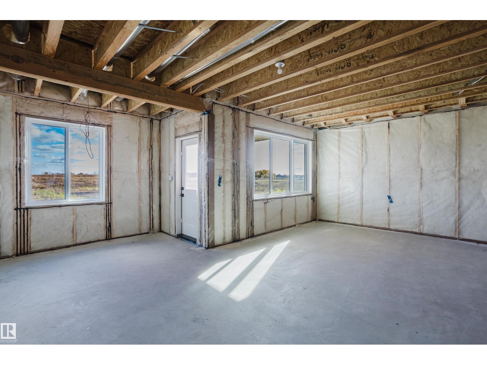 2803 188 St Nw, Edmonton, Alberta  T6M 3J1 - Photo 49 - E4462239