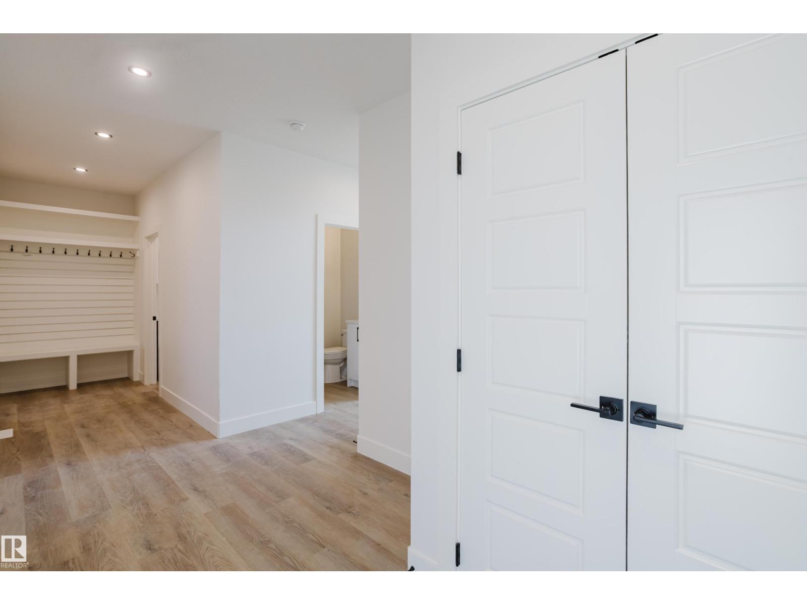 2803 188 St Nw, Edmonton, Alberta  T6M 3J1 - Photo 5 - E4462239