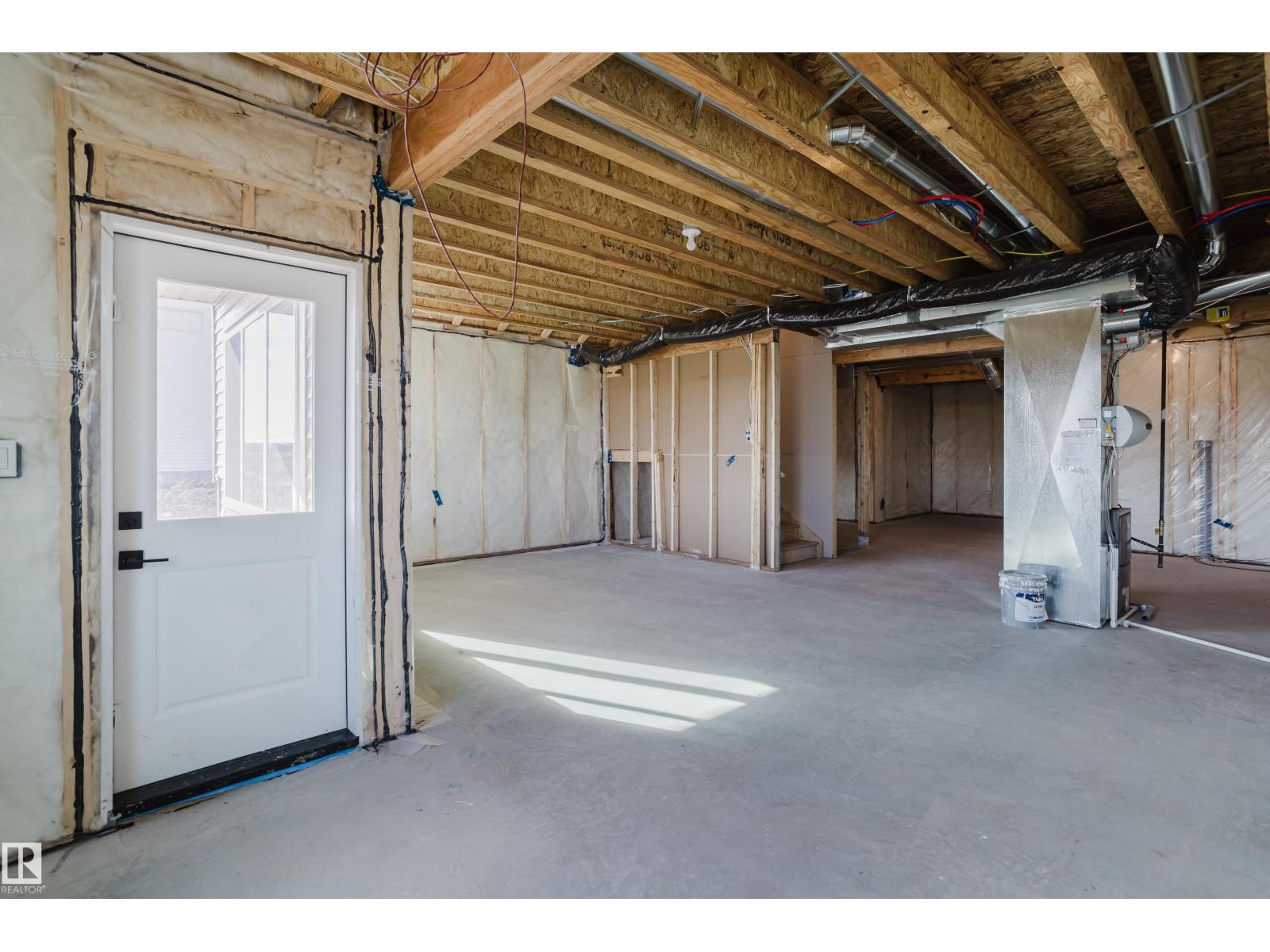 2803 188 St Nw, Edmonton, Alberta  T6M 3J1 - Photo 50 - E4462239