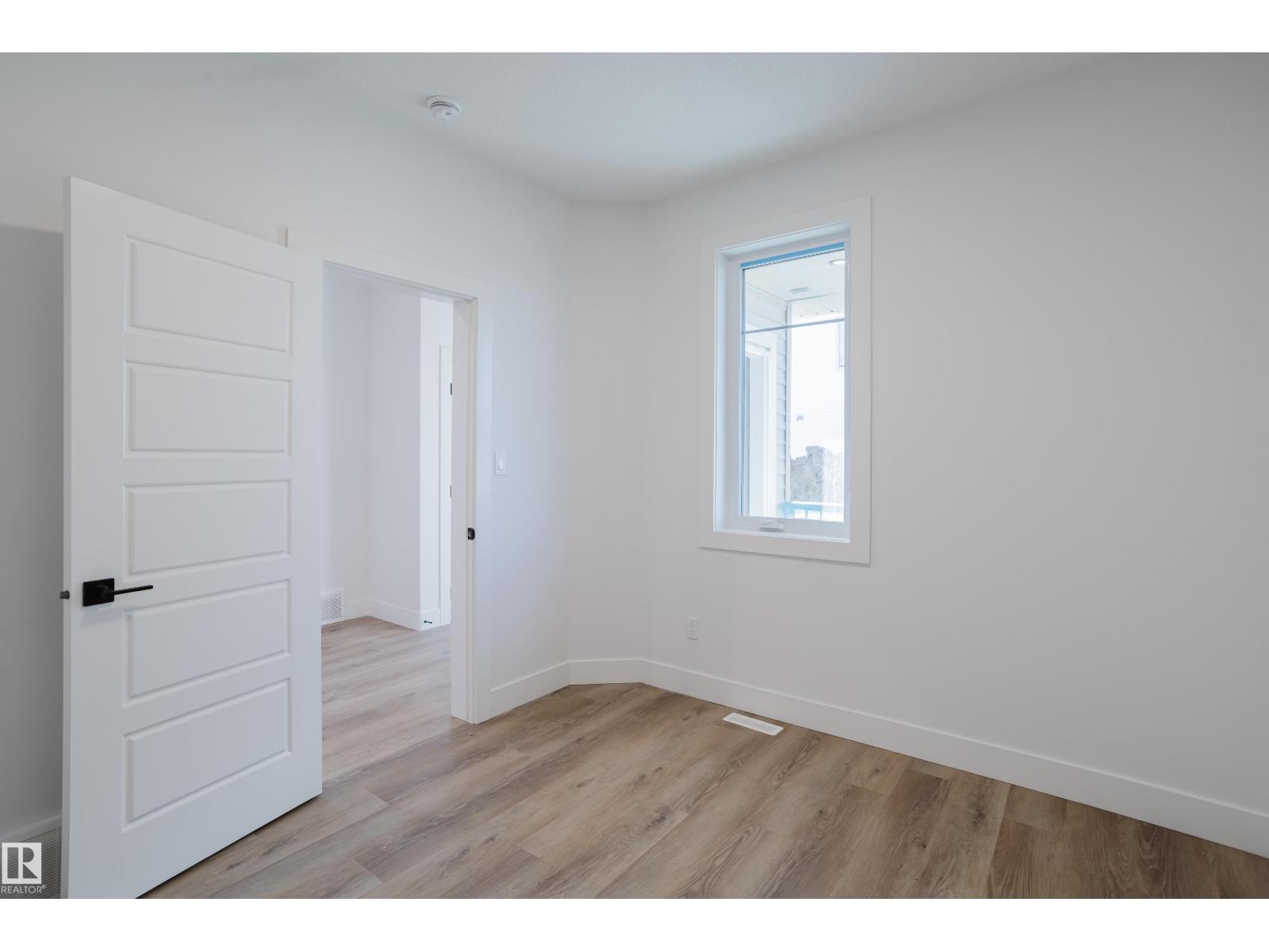 2803 188 St Nw, Edmonton, Alberta  T6M 3J1 - Photo 6 - E4462239