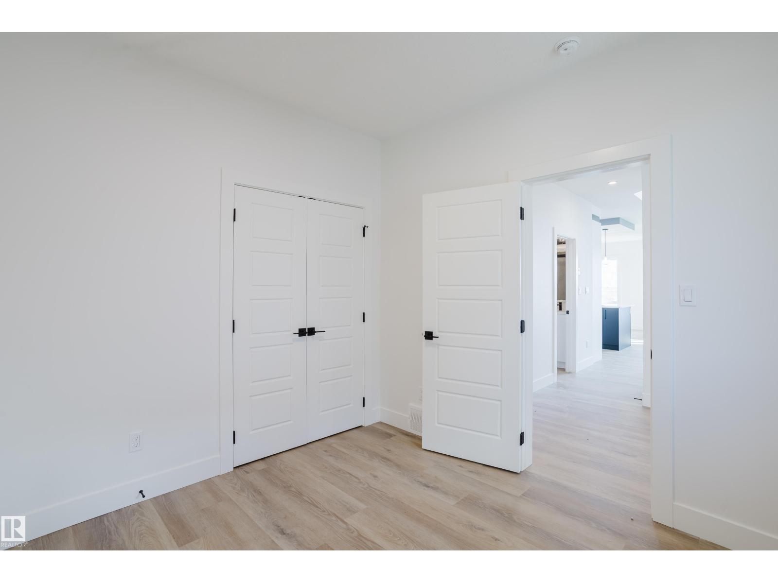 2803 188 St Nw, Edmonton, Alberta  T6M 3J1 - Photo 7 - E4462239