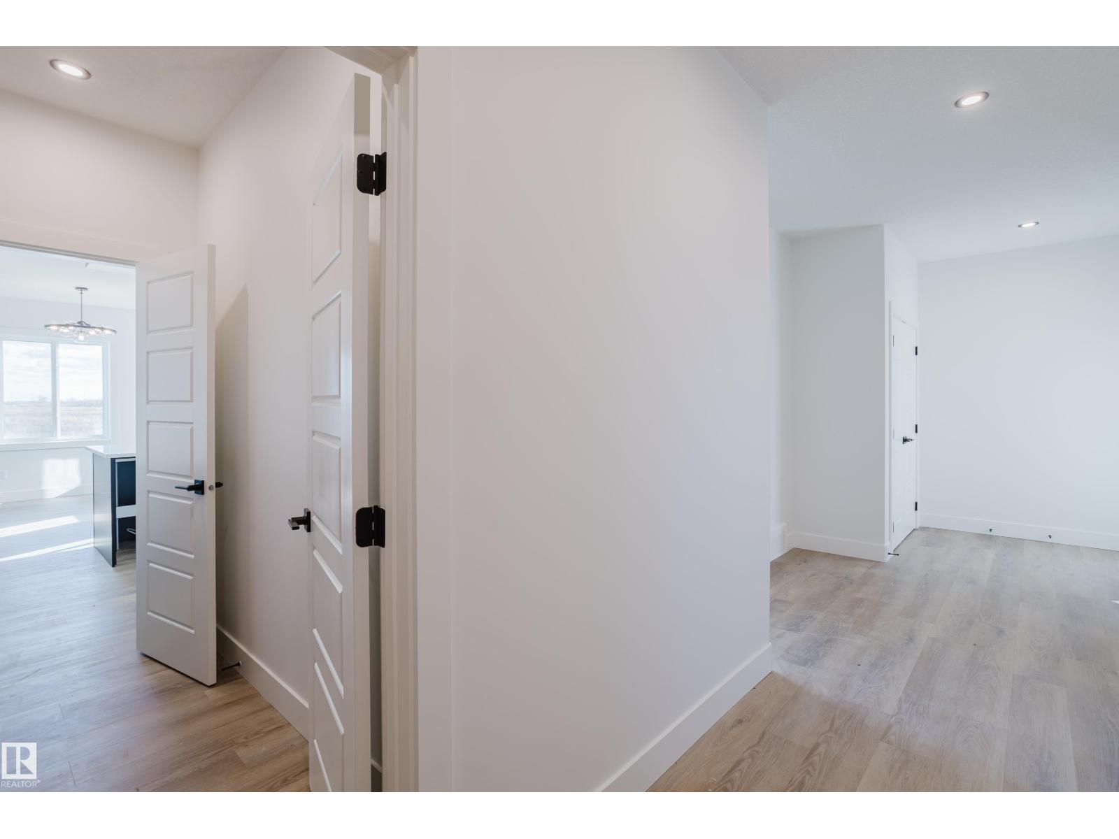 2803 188 St Nw, Edmonton, Alberta  T6M 3J1 - Photo 9 - E4462239