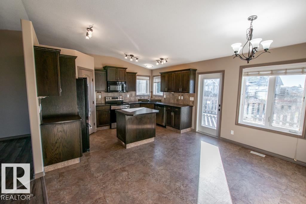 3814 45 Av, Bonnyville Town, Alberta  T9N 0A9 - Photo 4 - E4453613