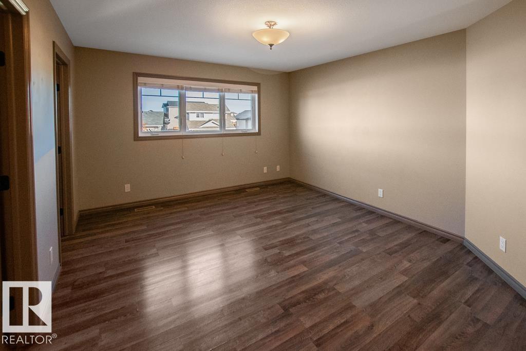 3814 45 Av, Bonnyville Town, Alberta  T9N 0A9 - Photo 13 - E4453613