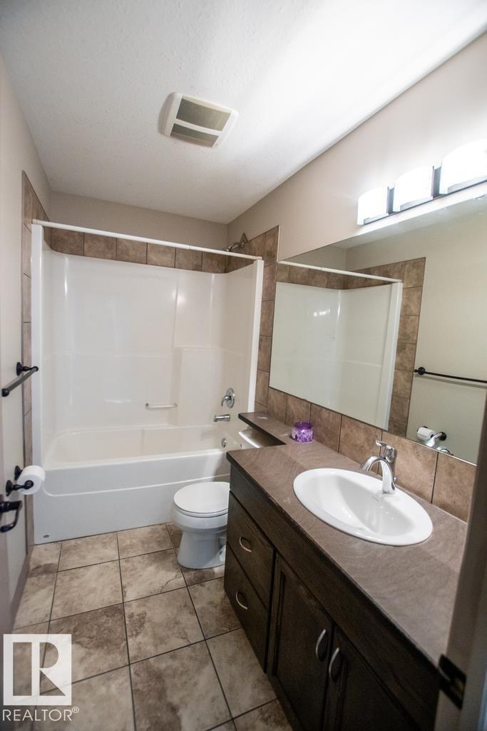 3814 45 Av, Bonnyville Town, Alberta  T9N 0A9 - Photo 18 - E4453613