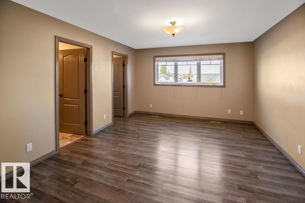 3814 45 Av, Bonnyville Town, Alberta  T9N 0A9 - Photo 12 - E4453613