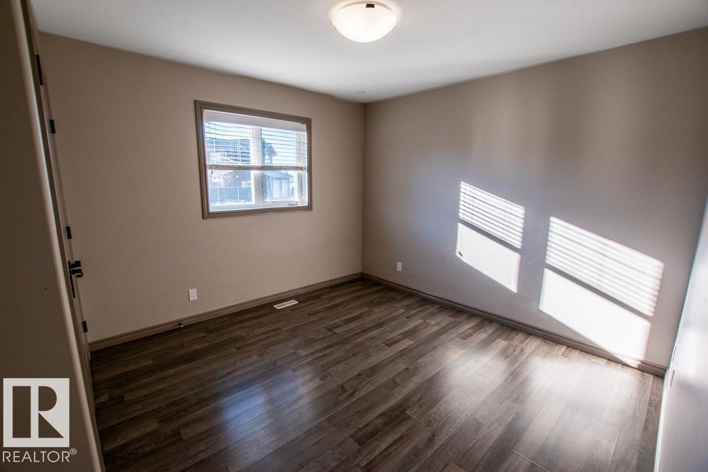 3814 45 Av, Bonnyville Town, Alberta  T9N 0A9 - Photo 16 - E4453613