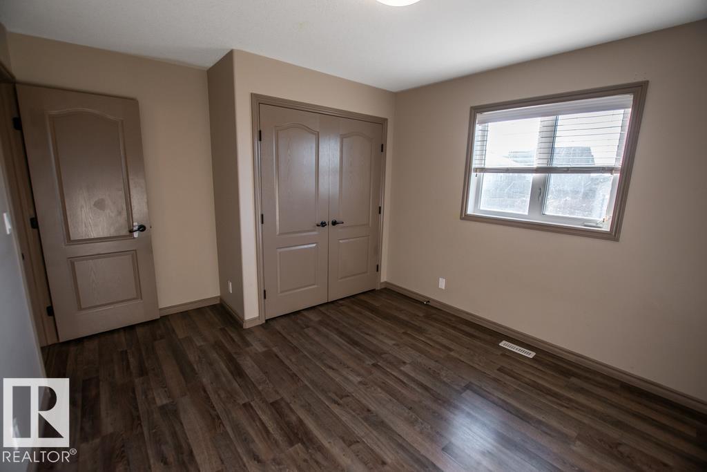 3814 45 Av, Bonnyville Town, Alberta  T9N 0A9 - Photo 17 - E4453613