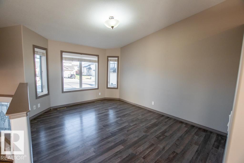 3814 45 Av, Bonnyville Town, Alberta  T9N 0A9 - Photo 9 - E4453613