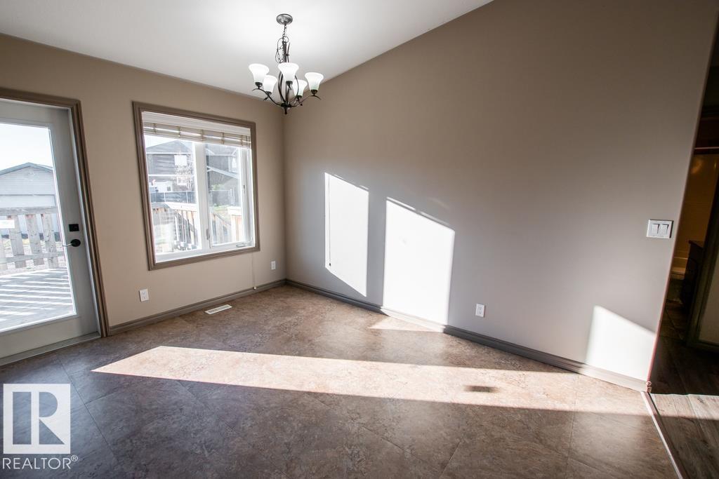 3814 45 Av, Bonnyville Town, Alberta  T9N 0A9 - Photo 8 - E4453613