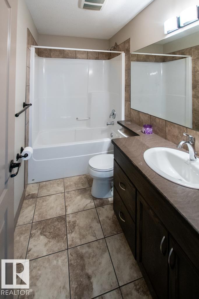 3814 45 Av, Bonnyville Town, Alberta  T9N 0A9 - Photo 19 - E4453613