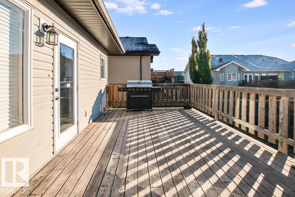 3814 45 Av, Bonnyville Town, Alberta  T9N 0A9 - Photo 30 - E4453613