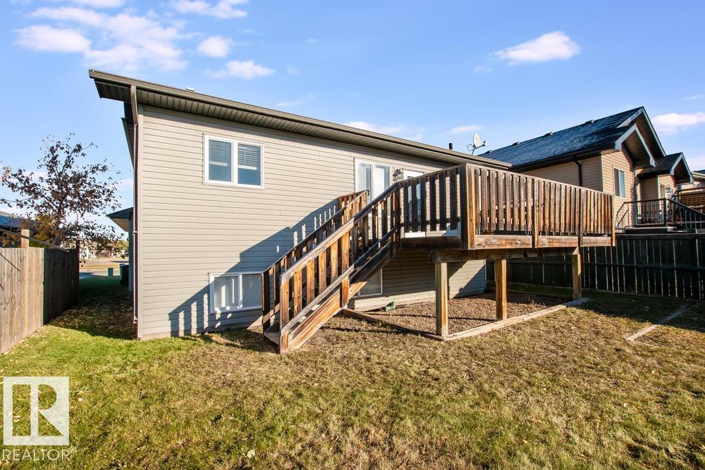 3814 45 Av, Bonnyville Town, Alberta  T9N 0A9 - Photo 29 - E4453613