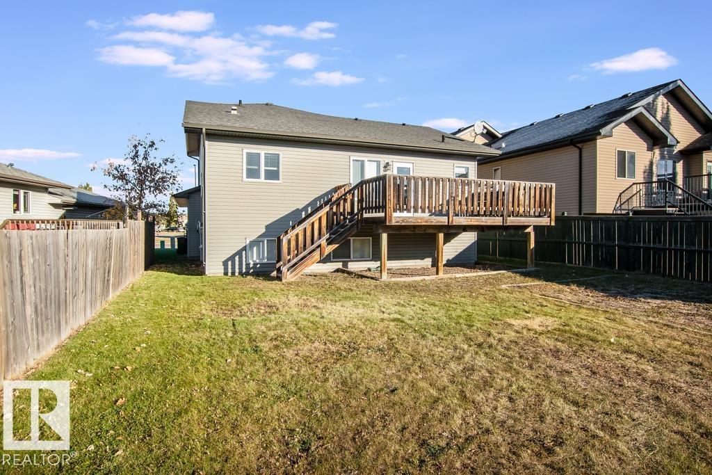 3814 45 Av, Bonnyville Town, Alberta  T9N 0A9 - Photo 28 - E4453613