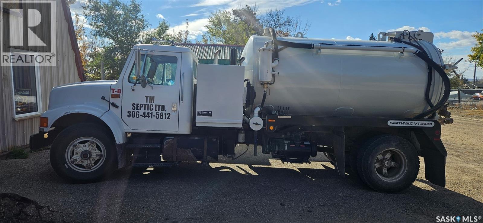 772 108th Street, North Battleford, Saskatchewan  S9A 0V9 - Photo 13 - SK020248